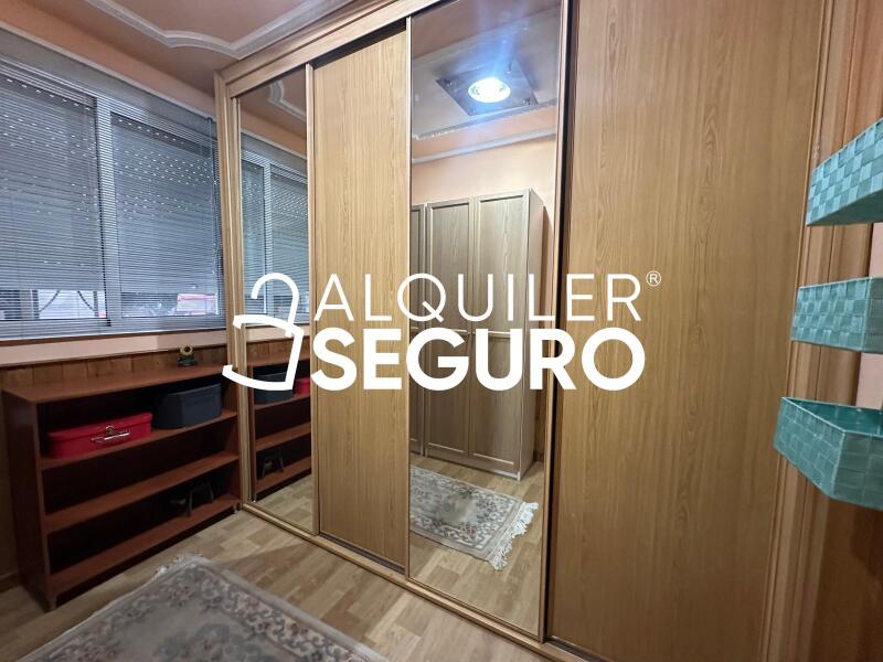 Inmueble en Calle Isla cabrera, VALENCIA