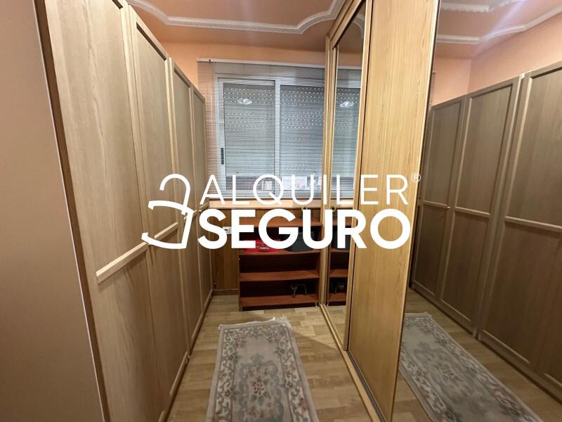 Inmueble en Calle Isla cabrera, VALENCIA