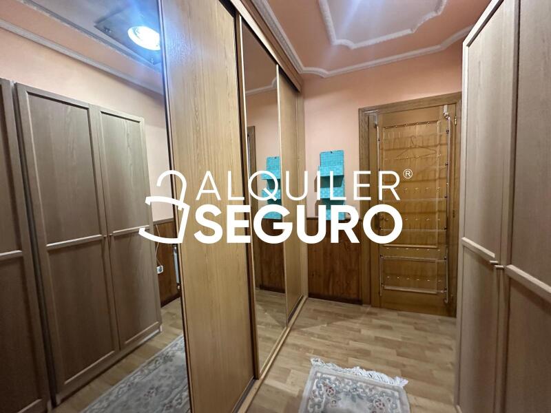 Inmueble en Calle Isla cabrera, VALENCIA