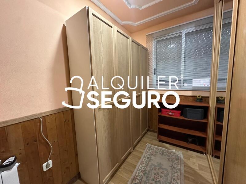 Inmueble en Calle Isla cabrera, VALENCIA