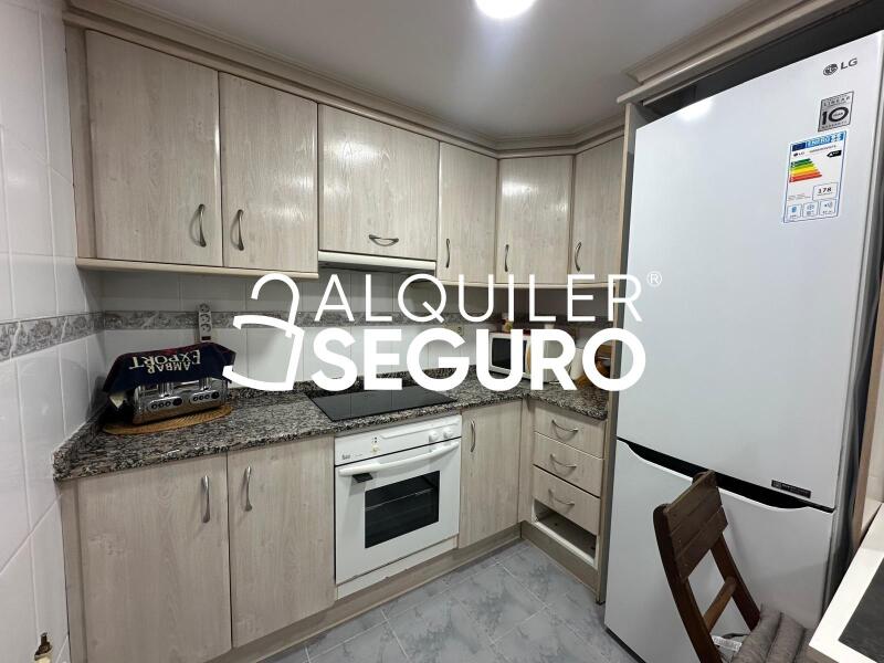 Inmueble en Calle Isla cabrera, VALENCIA