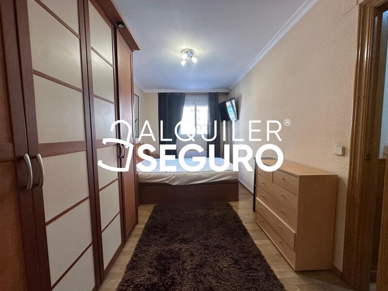 Inmueble en Calle Isla cabrera, VALENCIA