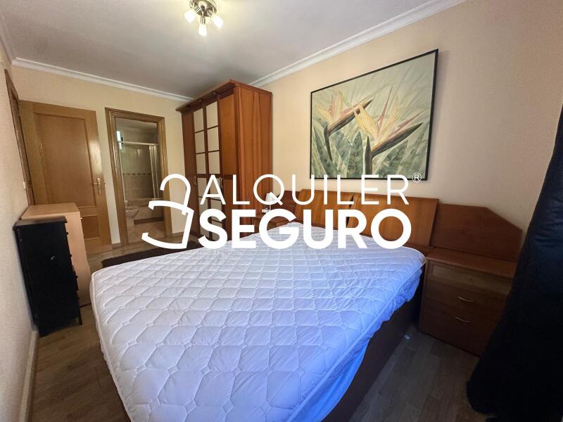 Inmueble en Calle Isla cabrera, VALENCIA