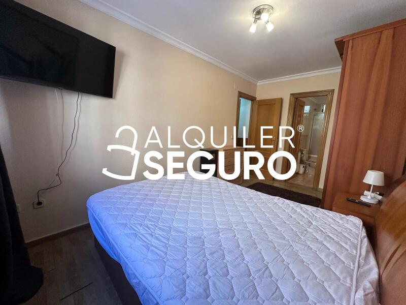 Inmueble en Calle Isla cabrera, VALENCIA