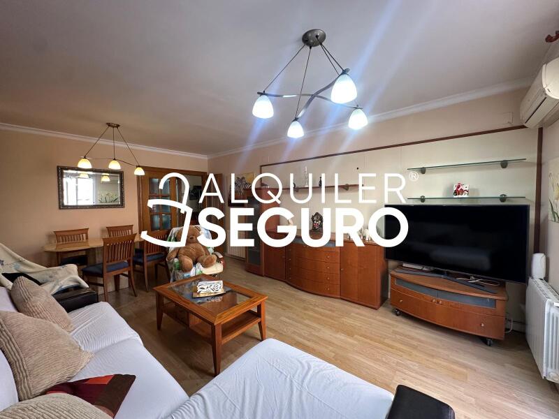 Inmueble en Calle Isla cabrera, VALENCIA