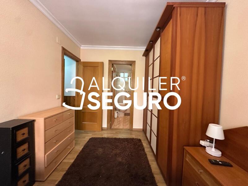 Inmueble en Calle Isla cabrera, VALENCIA