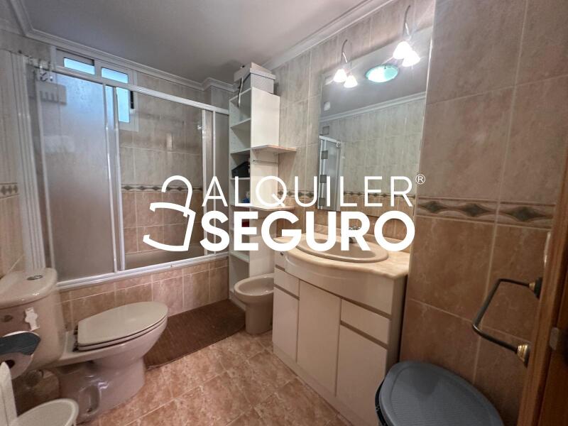 Inmueble en Calle Isla cabrera, VALENCIA