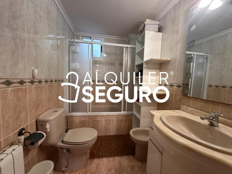 Inmueble en Calle Isla cabrera, VALENCIA