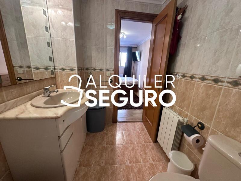 Inmueble en Calle Isla cabrera, VALENCIA