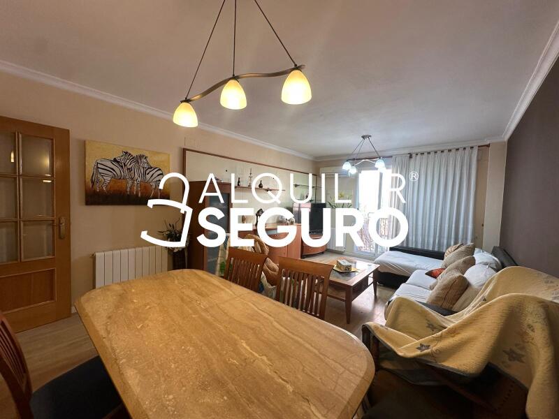 Inmueble en Calle Isla cabrera, VALENCIA