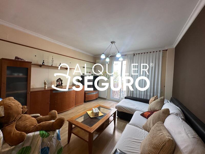 Inmueble en Calle Isla cabrera, VALENCIA