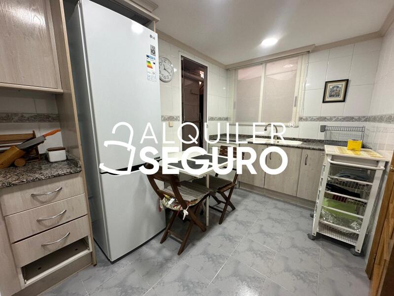 Inmueble en Calle Isla cabrera, VALENCIA