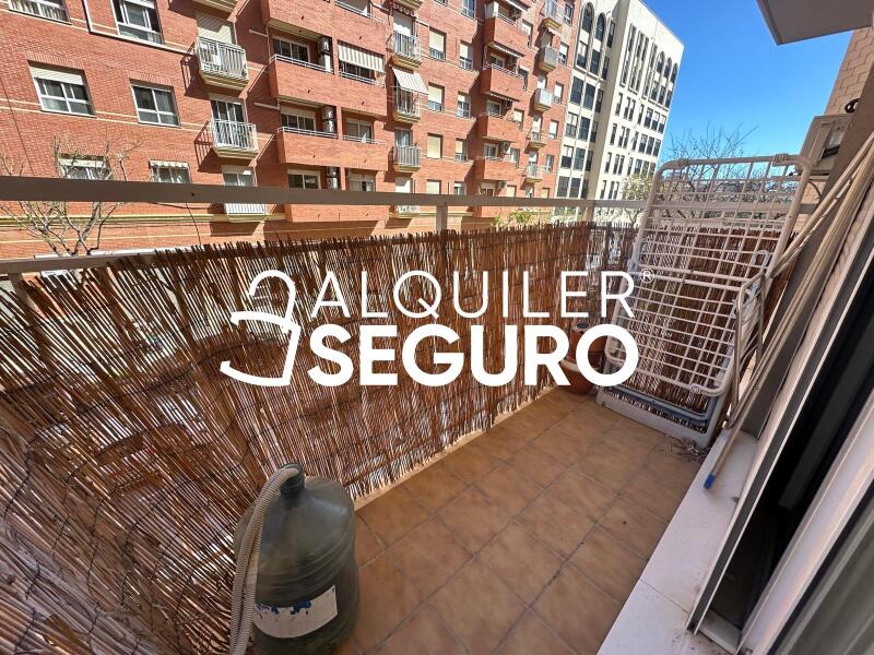 Inmueble en Calle Isla cabrera, VALENCIA