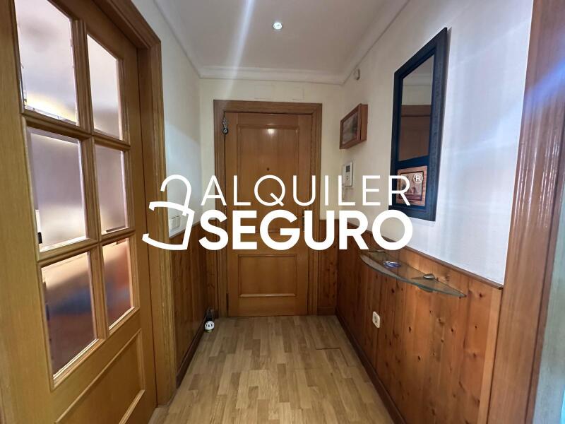 Inmueble en Calle Isla cabrera, VALENCIA