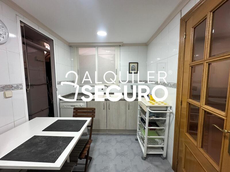 Inmueble en Calle Isla cabrera, VALENCIA