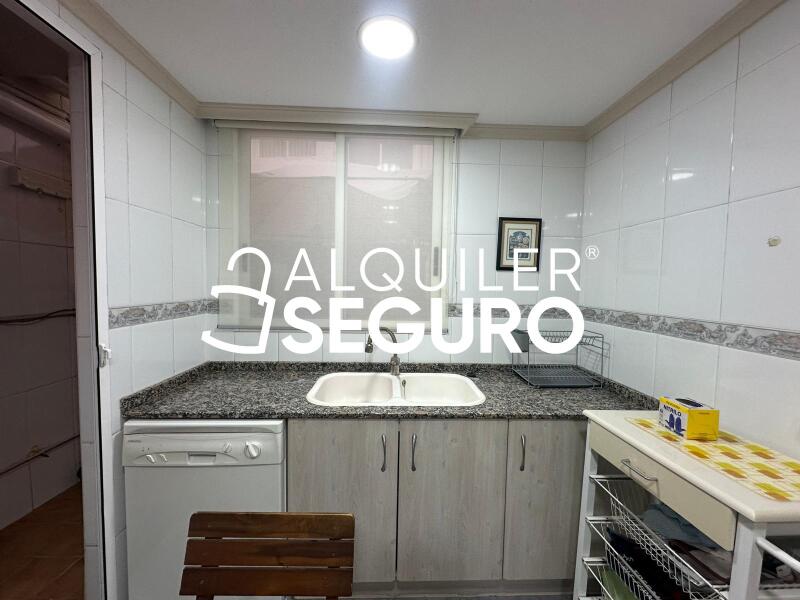 Inmueble en Calle Isla cabrera, VALENCIA