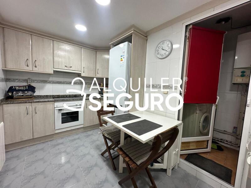 Inmueble en Calle Isla cabrera, VALENCIA