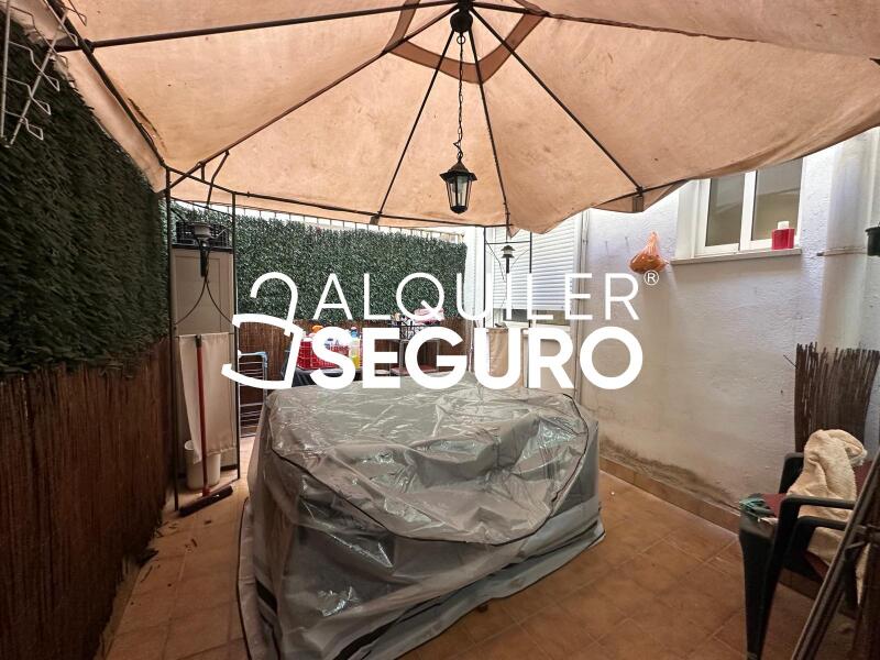 Inmueble en Calle Isla cabrera, VALENCIA