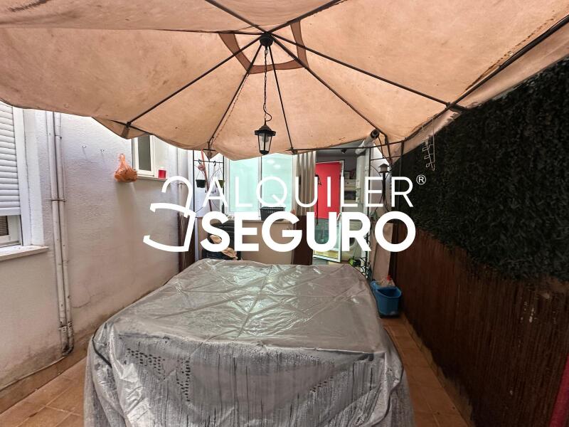 Inmueble en Calle Isla cabrera, VALENCIA