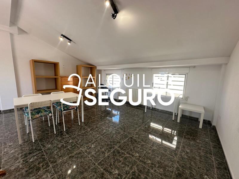 Piso en Calle Luis costa Garcia , BENIPARRELL VALENCIA