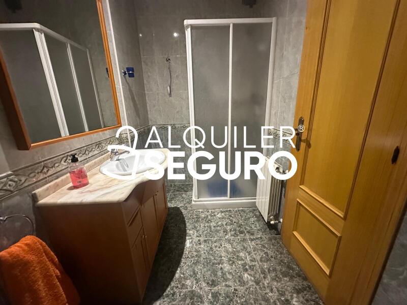 Piso en Calle Luis costa Garcia , BENIPARRELL VALENCIA