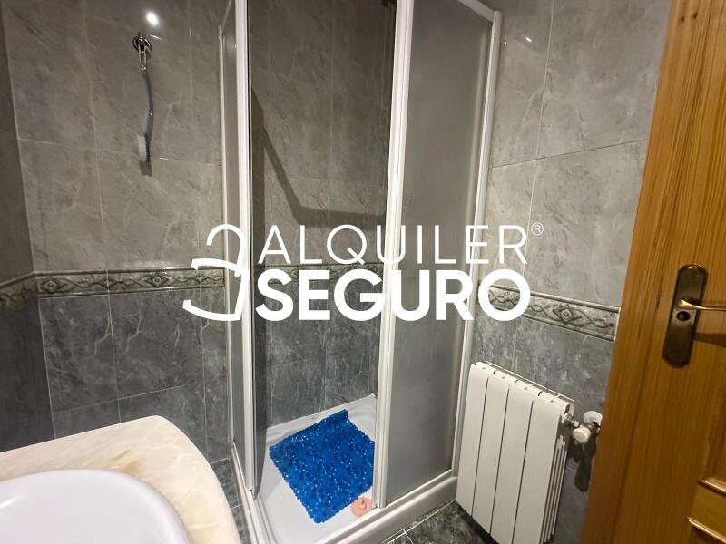 Piso en Calle Luis costa Garcia , BENIPARRELL VALENCIA