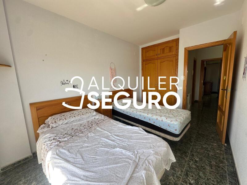 Piso en Calle Luis costa Garcia , BENIPARRELL VALENCIA