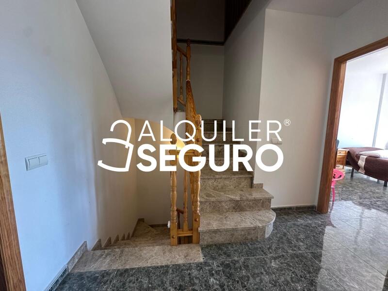 Piso en Calle Luis costa Garcia , BENIPARRELL VALENCIA