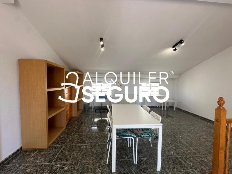 Piso en Calle Luis costa Garcia , BENIPARRELL VALENCIA