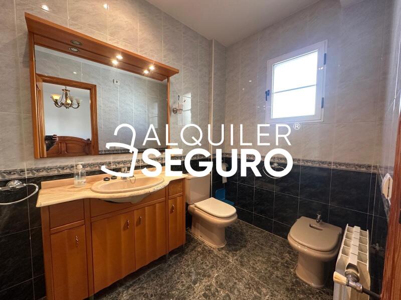 Piso en Calle Luis costa Garcia , BENIPARRELL VALENCIA