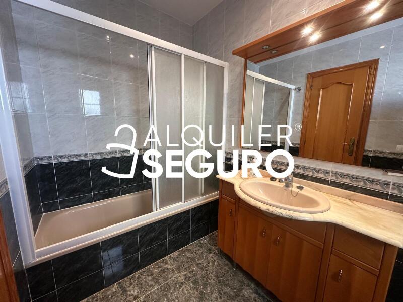 Piso en Calle Luis costa Garcia , BENIPARRELL VALENCIA