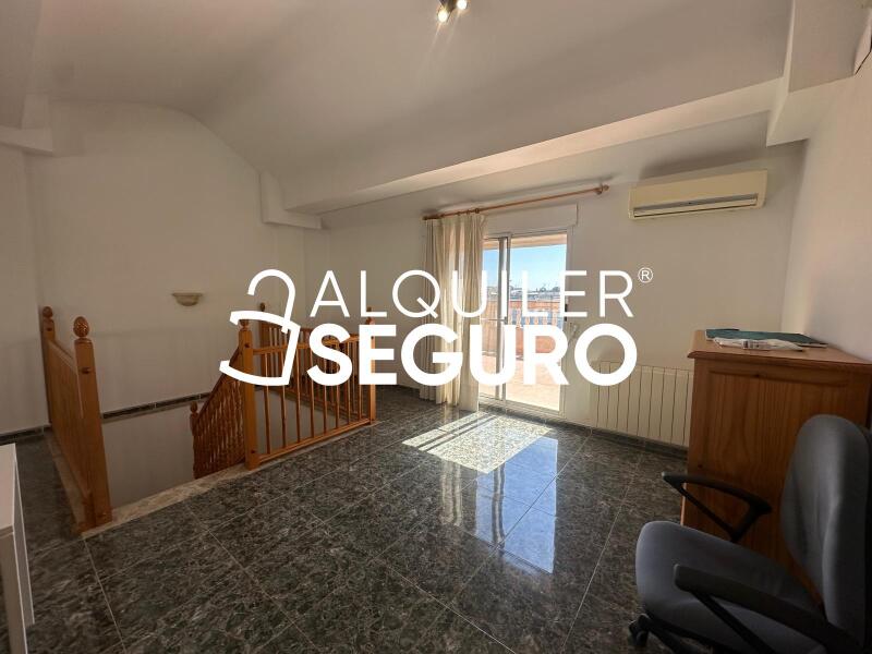 Piso en Calle Luis costa Garcia , BENIPARRELL VALENCIA