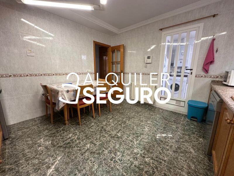 Piso en Calle Luis costa Garcia , BENIPARRELL VALENCIA