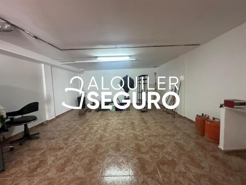 Piso en Calle Luis costa Garcia , BENIPARRELL VALENCIA