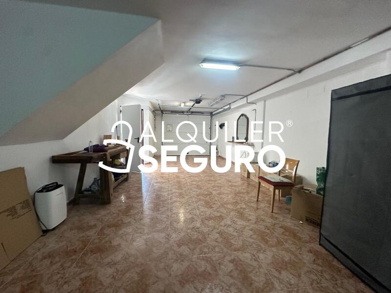 Piso en Calle Luis costa Garcia , BENIPARRELL VALENCIA