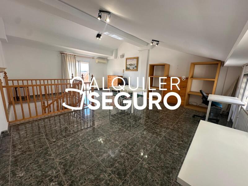 Piso en Calle Luis costa Garcia , BENIPARRELL VALENCIA