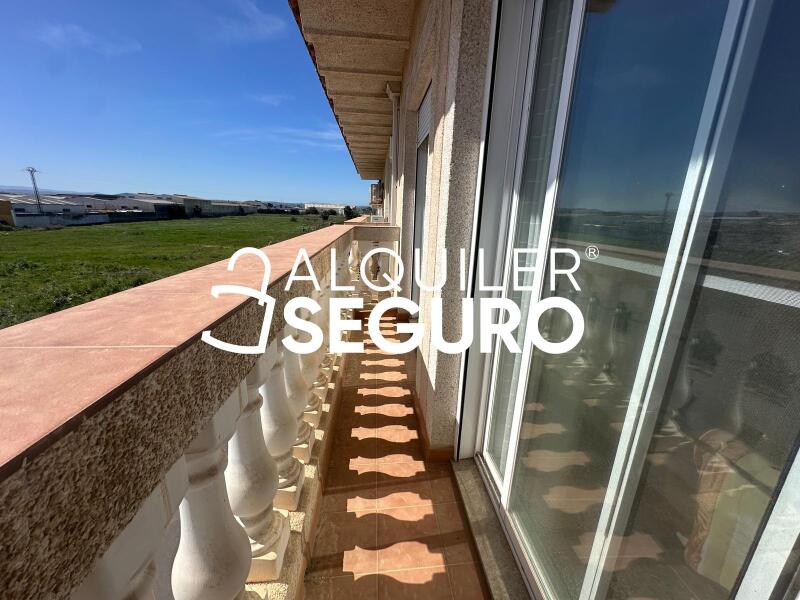 Piso en Calle Luis costa Garcia , BENIPARRELL VALENCIA