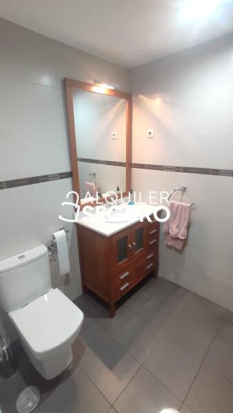 Piso en Avenida de Viñuelas, TRES CANTOS MADRID