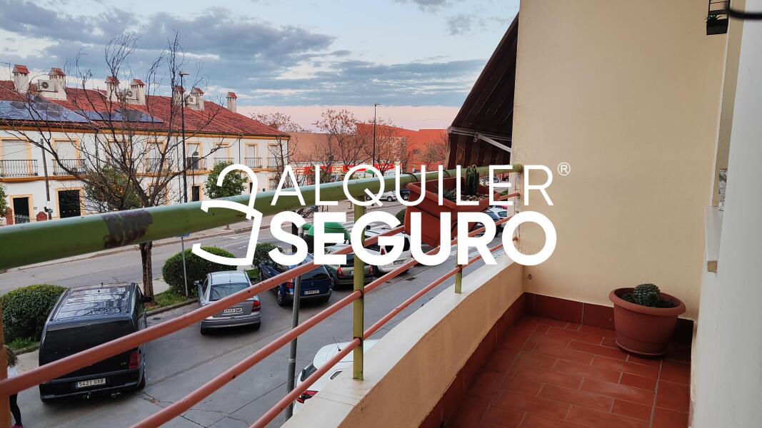 Inmueble en Calle principal, CÓRDOBA