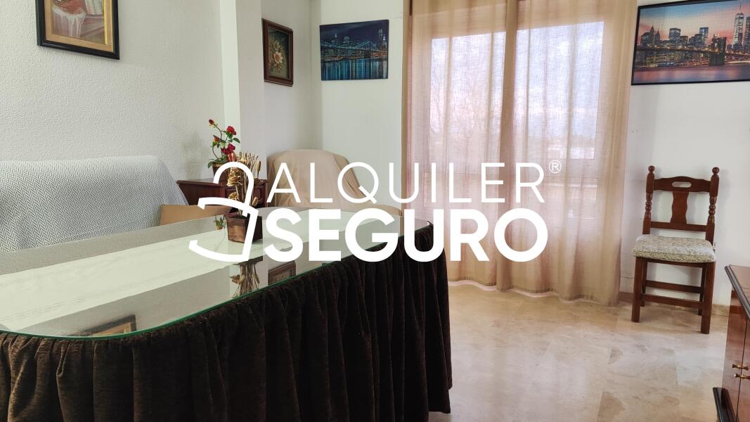 Inmueble en Calle principal, CÓRDOBA