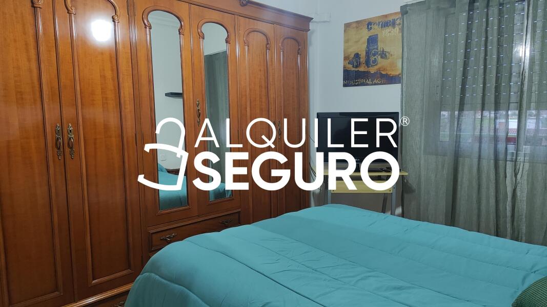 Inmueble en Calle principal, CÓRDOBA