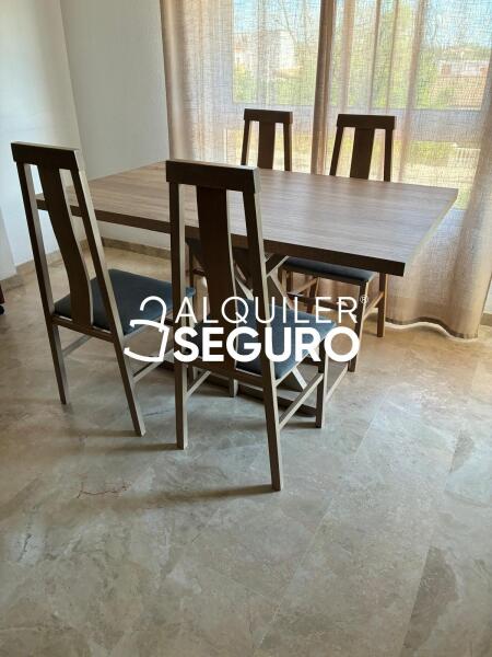 Piso en Calle Principal, EL HIGUERÓN CÓRDOBA