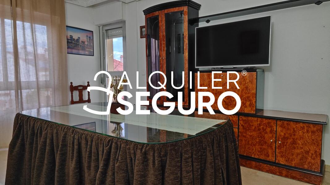 Inmueble en Calle principal, CÓRDOBA