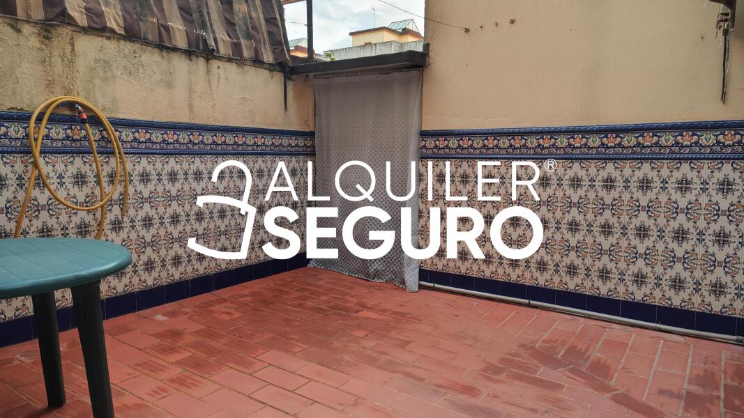 Inmueble en Calle principal, CÓRDOBA