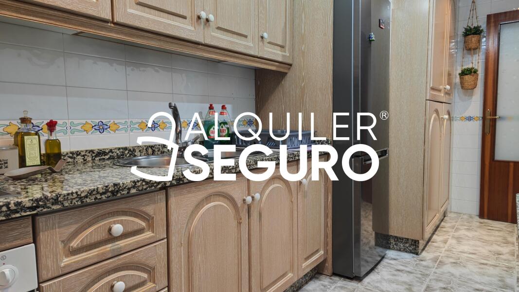 Inmueble en Calle principal, CÓRDOBA