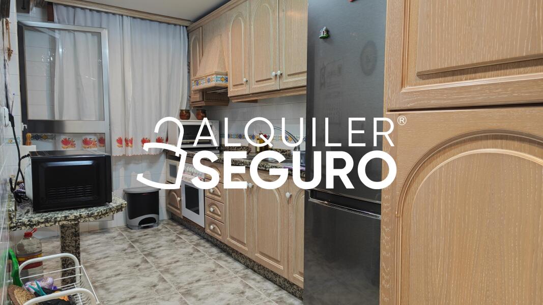 Inmueble en Calle principal, CÓRDOBA