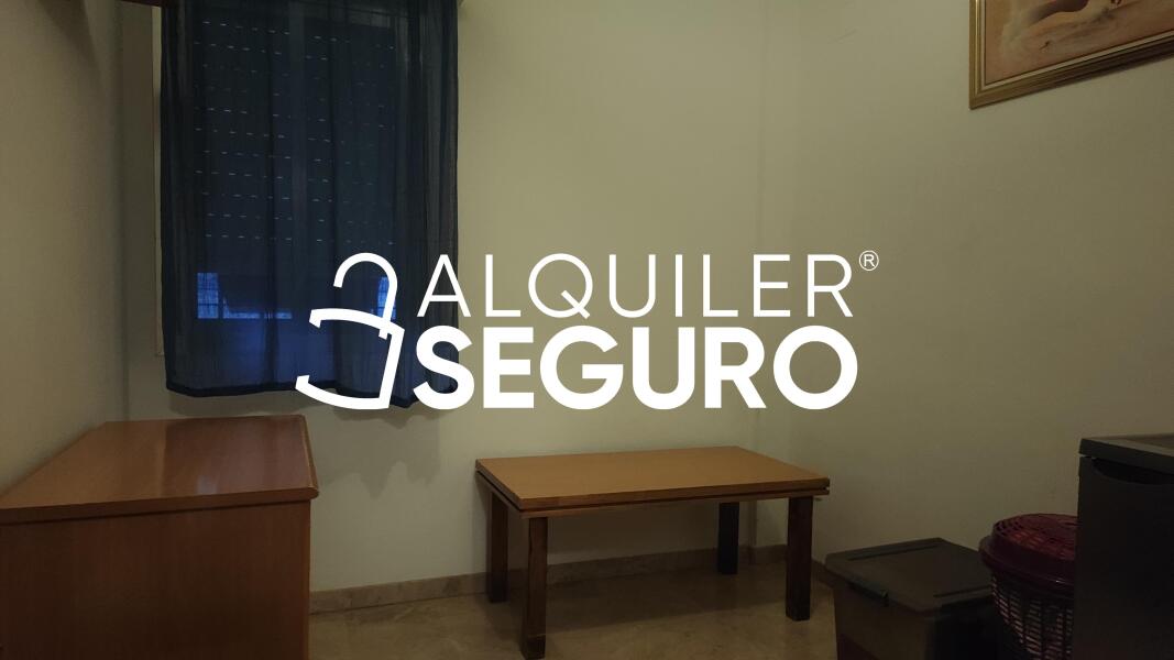 Inmueble en Calle principal, CÓRDOBA