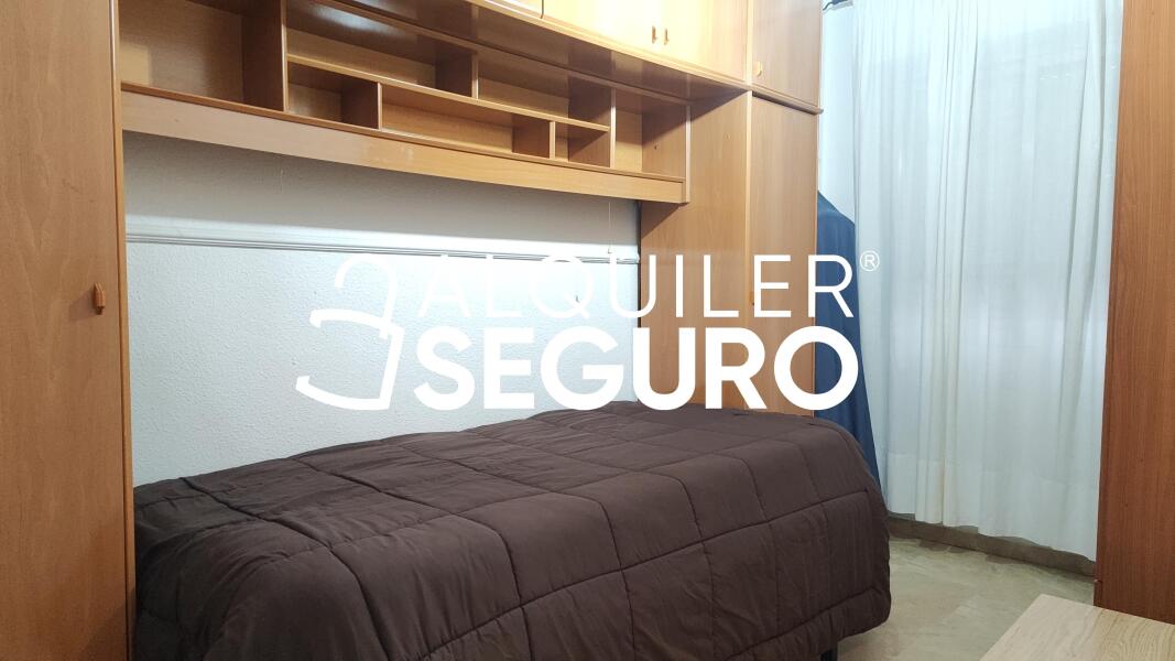 Inmueble en Calle principal, CÓRDOBA