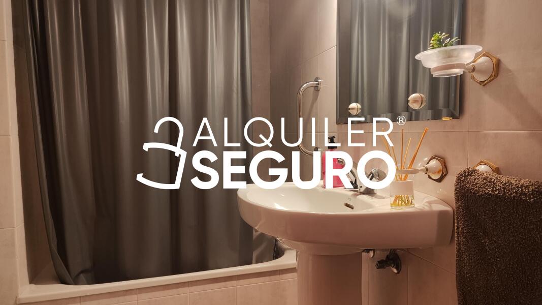 Inmueble en Calle principal, CÓRDOBA