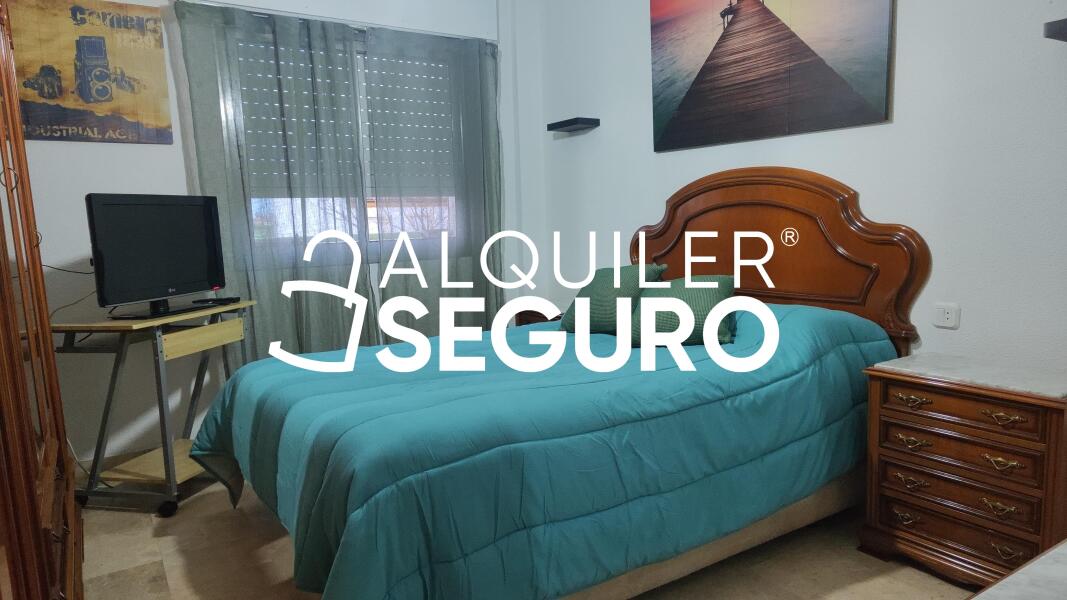 Inmueble en Calle principal, CÓRDOBA